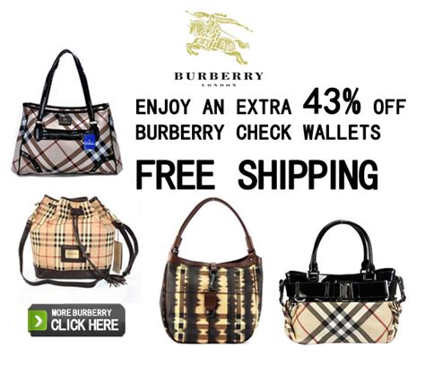 where can i buy burberry|buy burberry outlet online.